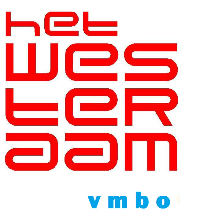 Samen maken we het verschil!