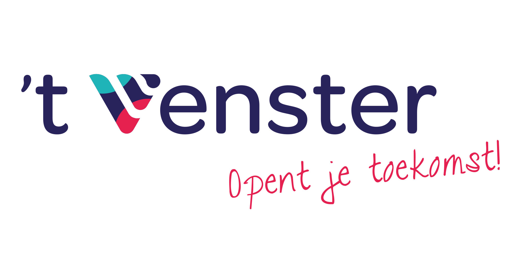 De Rijke Schooldag: een naschools programma voor de talenten van de toekomst