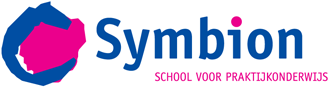 De kracht van de samenwerking tussen het praktijkonderwijs, het vmbo en sbo