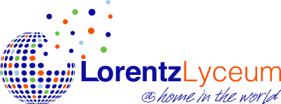 Inclusief onderwijs: ondersteuningsteam en monitoring leerlingen